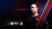 game/FIFA 2011/_thb_fifa11_029.jpg